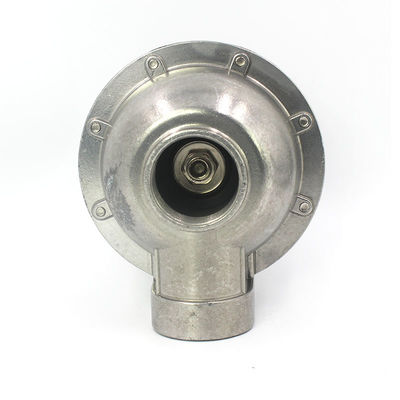 GOYEN CA50T Valvola di impulso del diaframma Baghouse 2' 24V 220V