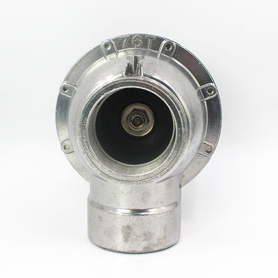GOYEN 3'' CA76T Valvola di raccolta polveri a getto di impulso AC220V