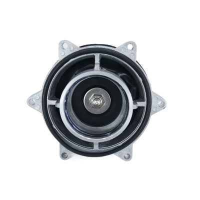 GOYEN 3 1/2' CA102MM Valvola di sostituzione per la raccolta delle polveri