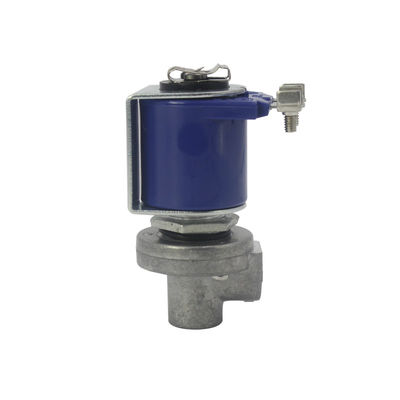 Valvola solenoide GOYEN Pilot RCA3D0-330 RCA3D1-330 RCA3D2-T-QT/1392B