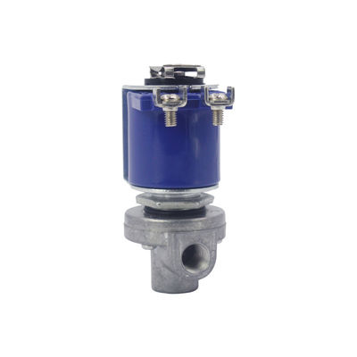 Valvola solenoide GOYEN Pilot RCA3D0-330 RCA3D1-330 RCA3D2-T-QT/1392B