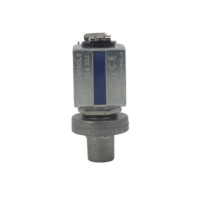 Valvola solenoide GOYEN Pilot RCA3D0-330 RCA3D1-330 RCA3D2-T-QT/1392B