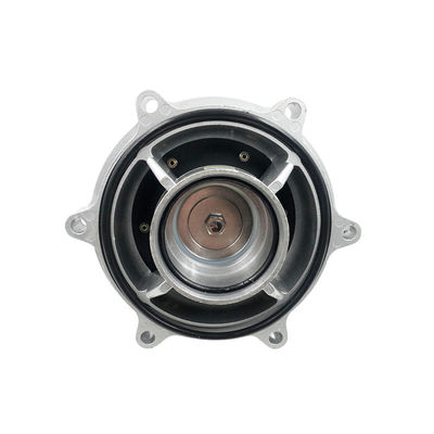 Nuova valvola di impulso sommersa da 3 pollici della serie ASCO SCXR353G230