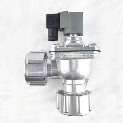Valvola di impulso pneumatica a filo GOYEN CA25DD