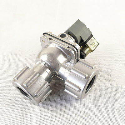 Valvola di impulso pneumatica a filo GOYEN CA25DD