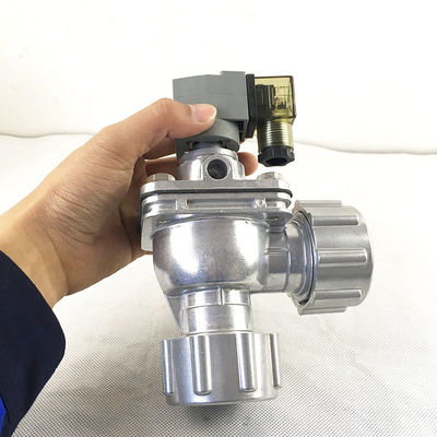 Valvola di impulso pneumatica a filo GOYEN CA25DD
