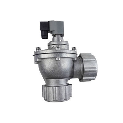 GOYEN1 1/2" CA45DD Goyen Valvola di sostituzione del diaframma AC220V