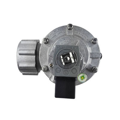 GOYEN1 1/2" CA45DD Goyen Valvola di sostituzione del diaframma AC220V