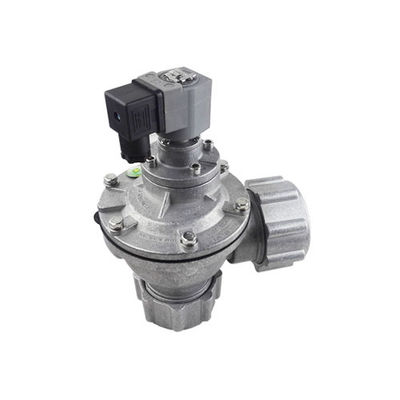 GOYEN1 1/2" CA45DD Goyen Valvola di sostituzione del diaframma AC220V