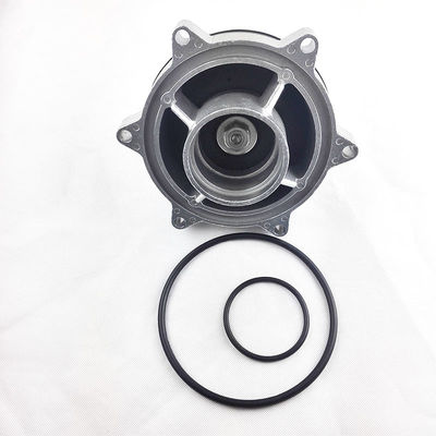 Valvole a impulso a immersione completa di tipo Goyen CA62MM