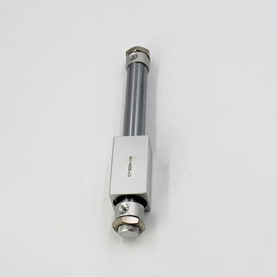 CY1B6H-100 200 300 400 500 SMC cilindro senza pali serie CY1B