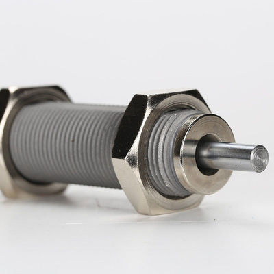SMC Assorbitore di urti del tampone della bombola Rbc/Rb0604/0806/1007/1412/2015-S