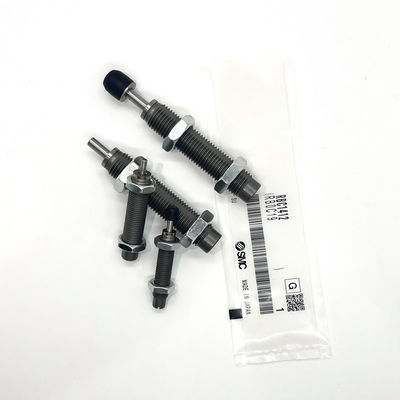 SMC Assorbitore di urti del tampone della bombola Rbc/Rb0604/0806/1007/1412/2015-S