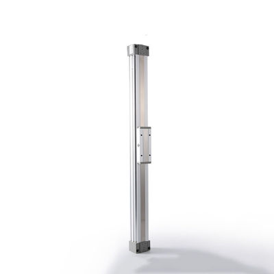 SMC tipo My1b serie cilindro meccanico senza barre