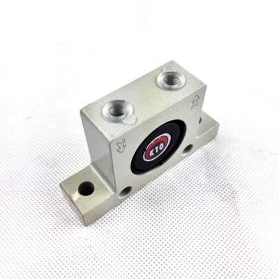 Vibratore a sfera serie K Vibratori pneumatici K10 Tabella delle vibrazioni di applicazione