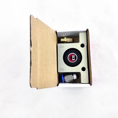 Vibratore a sfera serie K Vibratori pneumatici K10 Tabella delle vibrazioni di applicazione