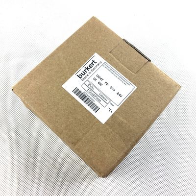 K36 Vibratore a sfera Vibratori pneumatici in alluminio a prova di ruggine con frequenza e forza centrifuga variabile
