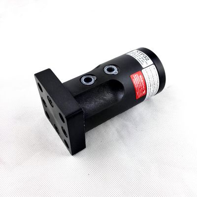 NTP32 Vibratori pneumatici per pressione di lavoro da 2 a 6 bar Temperatura ambiente da 5 a 60 C NTP25