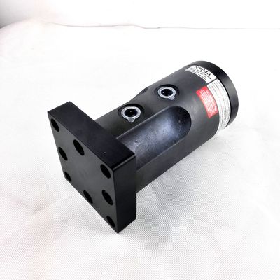 NTP48 Modello di vibratore pneumatico a forza centrifuga regolabile