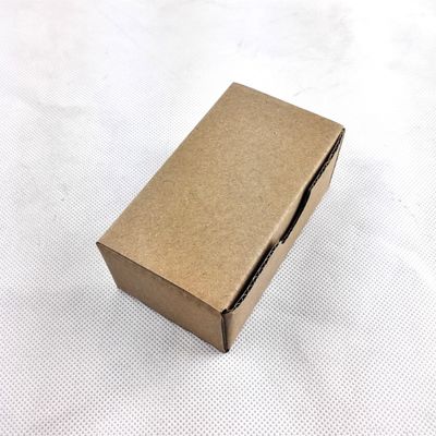 Vibratore a rulli R50 Vibratori pneumatici Modello fino a 140.C Temperatura di lavoro