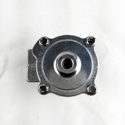 Valvole a getto d'impulso ASCO G3/4 G353A041 con diaframma TPE o CR per applicazioni ad aria a temperatura da -40/-20 a 85.C