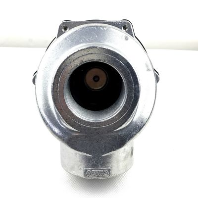 G2 ASCO SCG353A050 Valvole a getto d'impulso per raccoglitori di polvere