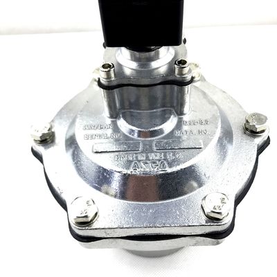 G2 ASCO SCG353A050 Valvole a getto d'impulso per raccoglitori di polvere