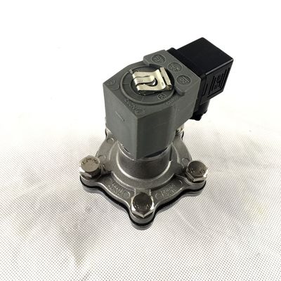 GOYEN CA20T Pulse Jet Valves Port Size G3/4' 'Orifice Size 20mm Pressure Range da 5 a 125 Psi