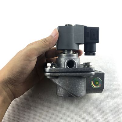 CA25T GOYEN Valvola di diaframma pneumatico a impulso G1''