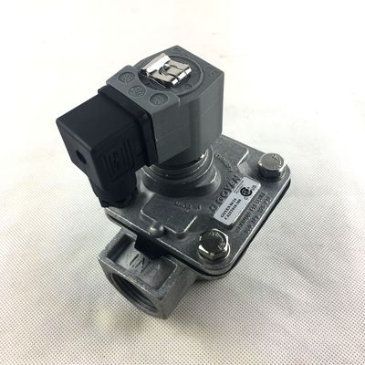 CA25T GOYEN Valvola di diaframma pneumatico a impulso G1''