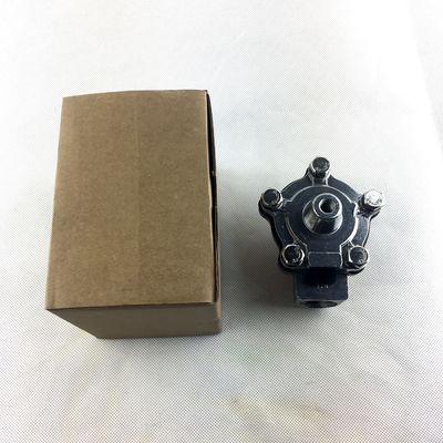 GOYEN Pulse Jet Valves RCA20T Port Size G3/4'' Oriffice Size 20mm Pressione da 5 a 125 Psi