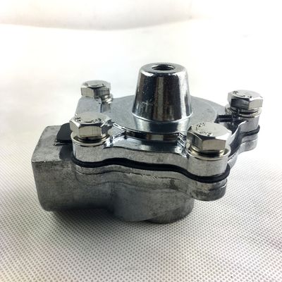 GOYEN Pulse Jet Valves RCA20T Port Size G3/4'' Oriffice Size 20mm Pressione da 5 a 125 Psi