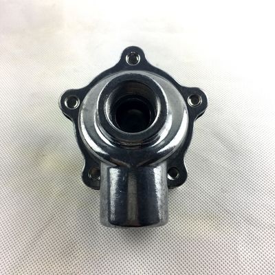 GOYEN Pulse Jet Valves RCA20T Port Size G3/4'' Oriffice Size 20mm Pressione da 5 a 125 Psi