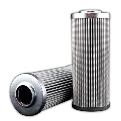 2200R010BN4HC Elementi filtri HYDAC per fluidi idraulici e lubrificanti Filtro idraulico per olio