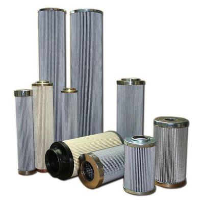2200R010BN4HC Elementi filtri HYDAC per fluidi idraulici e lubrificanti Filtro idraulico per olio
