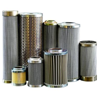 2200R010BN4HC Elementi filtri HYDAC per fluidi idraulici e lubrificanti Filtro idraulico per olio