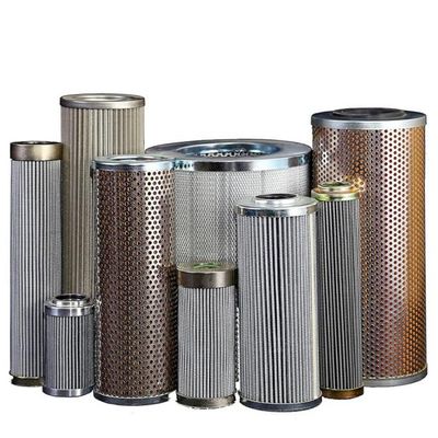 2200R010BN4HC Elementi filtri HYDAC per fluidi idraulici e lubrificanti Filtro idraulico per olio