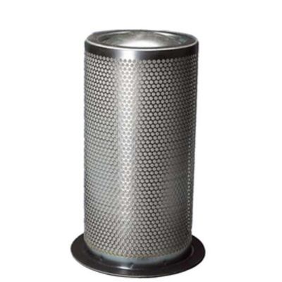 HYDAC 1.03.08R12BN Elemento filtro in fibra di vetro della centrale elettrica FF200650B