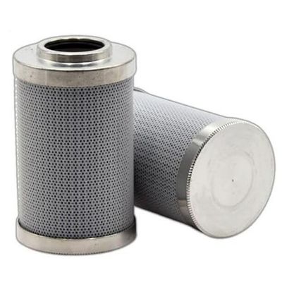 HYDAC 1.03.08R12BN Elemento filtro in fibra di vetro della centrale elettrica FF200650B