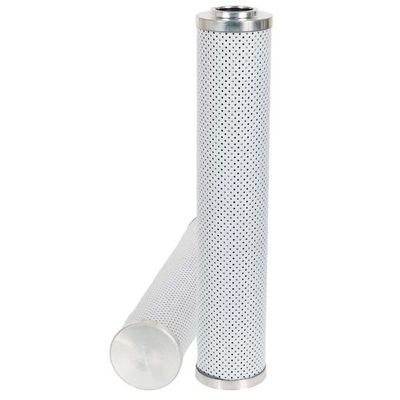 0500 R 020 P/HC/-V HYDAC Filtro elemento di separazione dell'acqua per il filtro dell'olio di combustibile resistente al fuoco