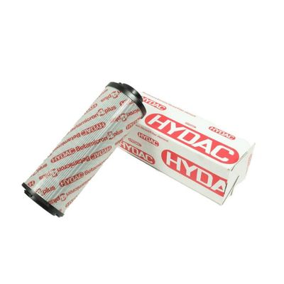 0660R010PB1 Elementi filtranti di precisione Elementi filtranti di olio lubrificante per centrali elettriche