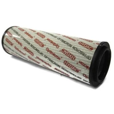 Sostituzione HYDAC 0850 R 010 ON filtro 01263029