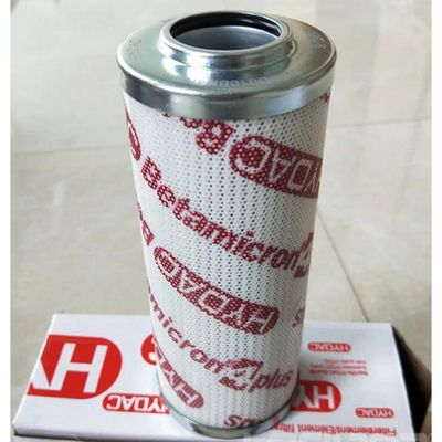 Sostituzione HYDAC 0850 R 010 ON filtro 01263029