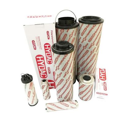 Filtro di sostituzione HYDAC per Hydac 5.03.18D25W SFT-RF-Hy-AE40483 Elementi filtri