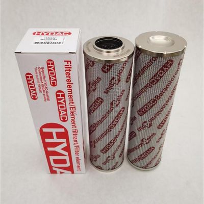 Filtro di sostituzione HYDAC per Hydac 5.03.18D25W SFT-RF-Hy-AE40483 Elementi filtri