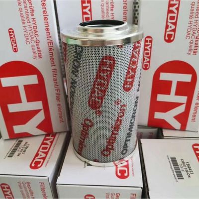0030 D 010 BH4HC 1263454 HYDAC Fibra di vetro
