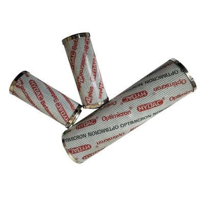 0990 D 003 BN4HC Elemento filtro HYDAC Tipo D Cartuccia filtro ad alta pressione