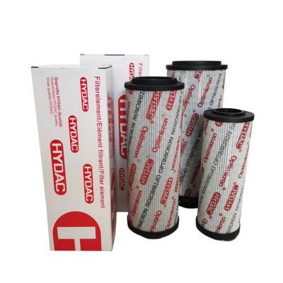 0990 D 003 BN4HC Elemento filtro HYDAC Tipo D Cartuccia filtro ad alta pressione