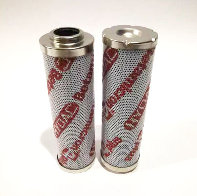 Filtro idraulico idraulico di Hedeke 0110 D 005 BH4HC 1253048
