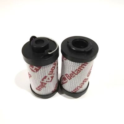 0015 R 020 BN4HC HYDAC filtro di aspirazione dell'olio magnetico auto sigillatore elemento filtro di linea di ritorno